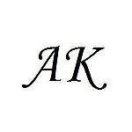 Александр Кузнецов, Александр Кузнецов