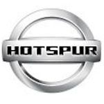 Hotspur84, Hotspur84