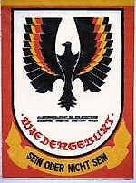 der Genosse, der Genosse der Genosse, der Genosse