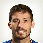 azat.acfandiarov, azat.acfandiarov