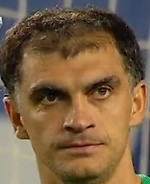 Выпученные глаза Габулова, Выпученные глаза Габулова