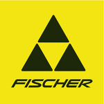 Fischer_, Fischer_