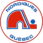 Roi du nord, Roi du nord