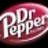 Dr_Pepper