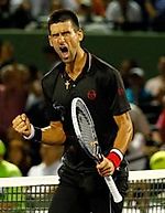 Сербский Хромов, Сербский Хромов