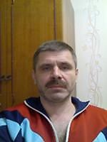 Валерий Телегин, Валерий Телегин