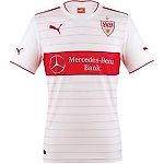 kalle benz, kalle benz
