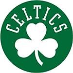 censoredblue, censoredblue