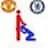 FUN_of_Manchester 99 - ??