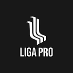 Liga Pro, Liga Pro