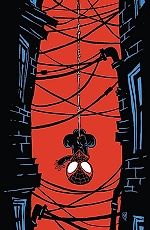 tvoy_podrivnoy, tvoy_podrivnoy