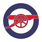 ARS14, ARS14 ARS14, ARS14