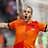 Soldaat van Oranje