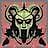doomlord