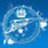 Kirill_11rus
