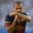 danialwes