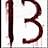 catastrophe13@yandex.ru