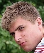 Agentbober, Agentbober