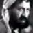sergei.rukaev.