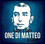 Батюшка, Батюшка