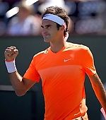 Kapitn Waffel, Kapitn Waffel