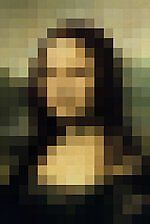 coming out, coming out