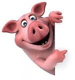 mad butcher, mad butcher