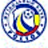 Роман Карась