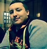 Ruslan_Zakirov, Ruslan_Zakirov