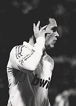 Даниил Верников, Даниил Верников