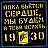 dmitriy108