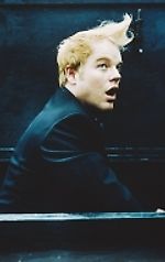 Massacre For Everyone, Massacre For Everyone