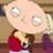 Stewie Griffin