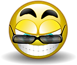 YourBannyWrote, YourBannyWrote YourBannyWrote, YourBannyWrote