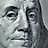 Benjamin Franklin