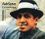 Celentano114, Celentano114