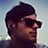 ilqar_mamed0v