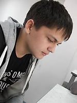 DreamSmile, DreamSmile