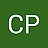 CP Devices