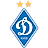 Banchik