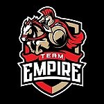 Fan of Team EMpire, Fan of Team EMpire