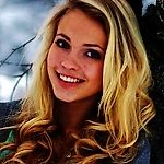 Кира 30, Кира 30