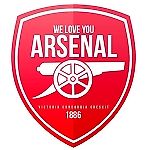 4everGooner, 4everGooner