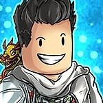 Joseph Murphy, Joseph Murphy