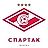 Спартак Москва