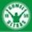 Gomel F.C.