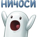 Aleksinder, Aleksinder