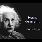 Sediyev Faiq, Sediyev Faiq