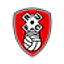Rotherham United