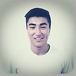 Batya-Kyrgyz, Batya-Kyrgyz
